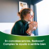 REDOXON Complex Duplo 2x30 compresse effervescenti