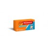 BAYER REDOXON Double Action 30 Tabletten