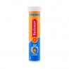BAYER REDOXON Double Action 15 Tabletten