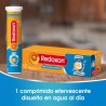 REDOXON Défenses Extra 15 Comprimés Effervescents