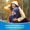 REDOXON Défenses Extra 15 Comprimés Effervescents