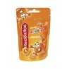 REDOXITES Vitamine und Abwehrstoffe Duplo 2x25 Soft Pearls Orangengeschmack