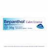 Kaufen Sie Bepanthol Pack Calm 50 G +Bepanthol SensiDaily Cream 150ML