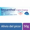 Kaufen Sie Bepanthol Pack Calm 50 G +Bepanthol SensiDaily Cream 150ML