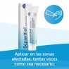 Kaufen Sie Bepanthol Pack Calm 50 G +Bepanthol SensiDaily Cream 150ML