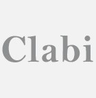 Clabi