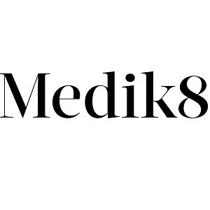 Medik8