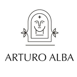 Arturo Alba