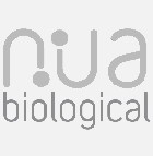 Nua Biological Innovations