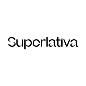 Superlativa