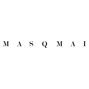 Masqmai