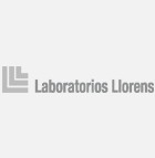 Laboratorios Llorens