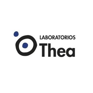 Thea Laboratorios