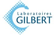 Gilbert Laboratorios