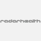Radarhealth