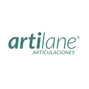 Artilane