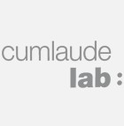 Cumlaude lab