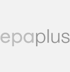 EpaPlus